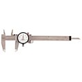 Dial Calipers image